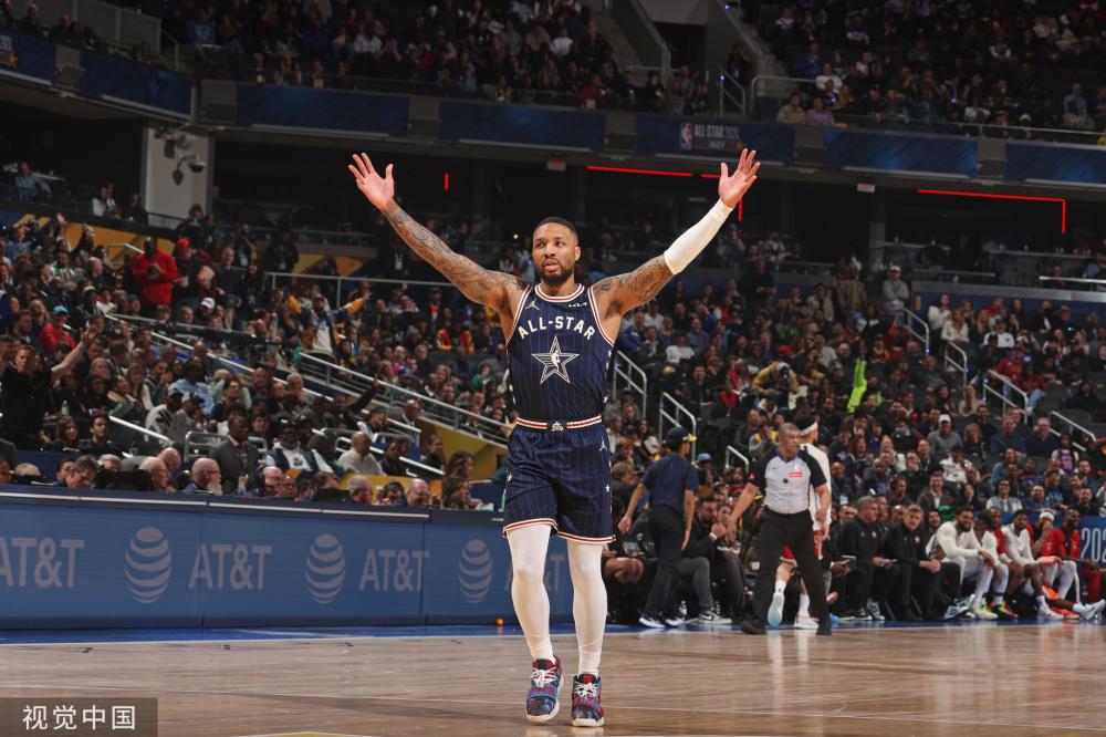 下展现了强 下展现了强