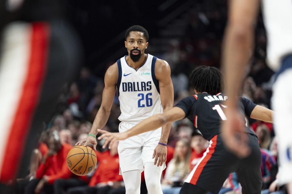 团队协作与 团队协作与