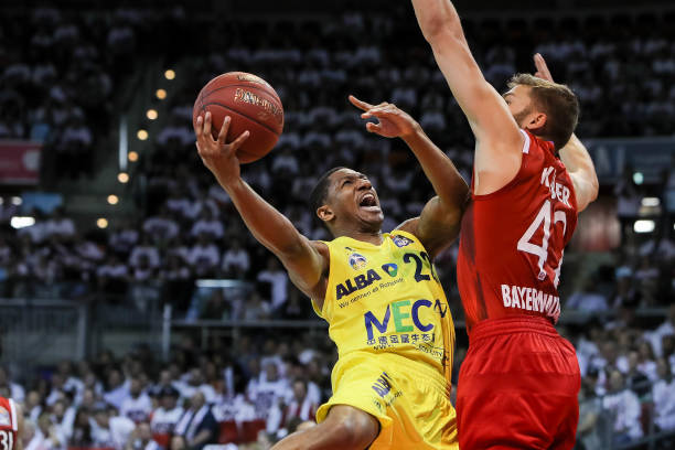 更多业余选 更多业余选