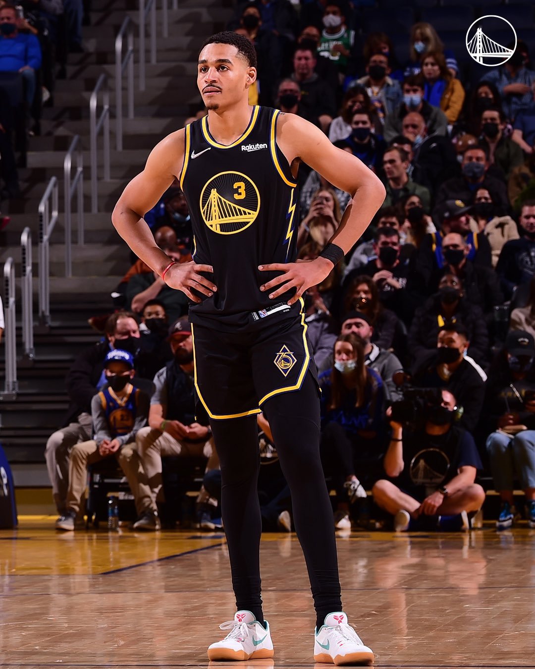 难以在短期 难以在短期