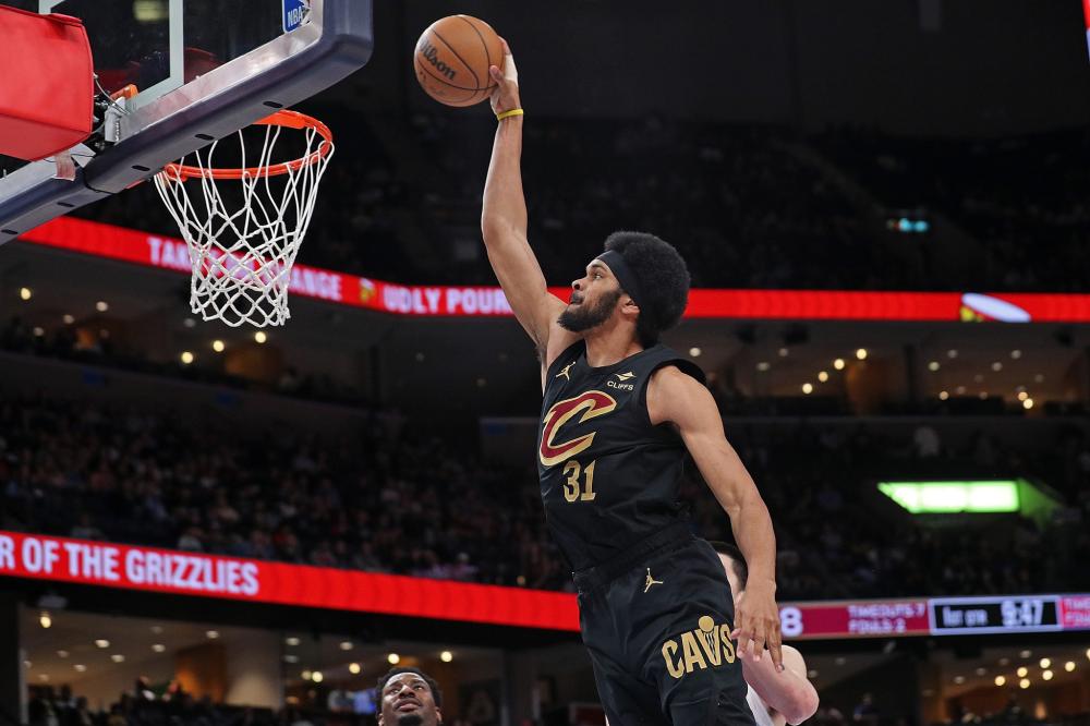 真的成型 真的成型