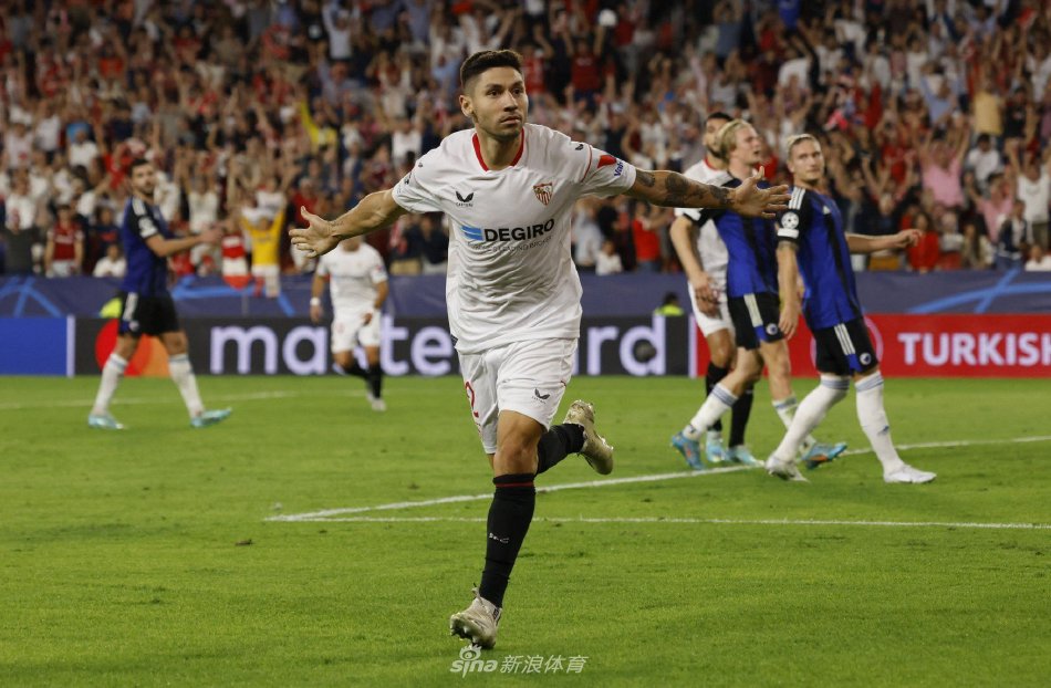 而姆巴佩3 而姆巴佩3