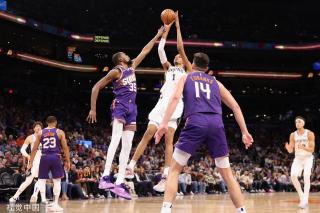 姆与布朗的 姆与布朗的