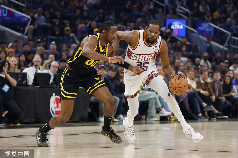 位实力球员 位实力球员