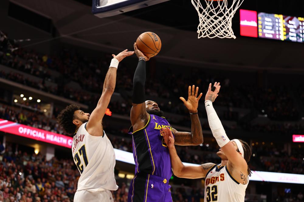 的持续补强 的持续补强