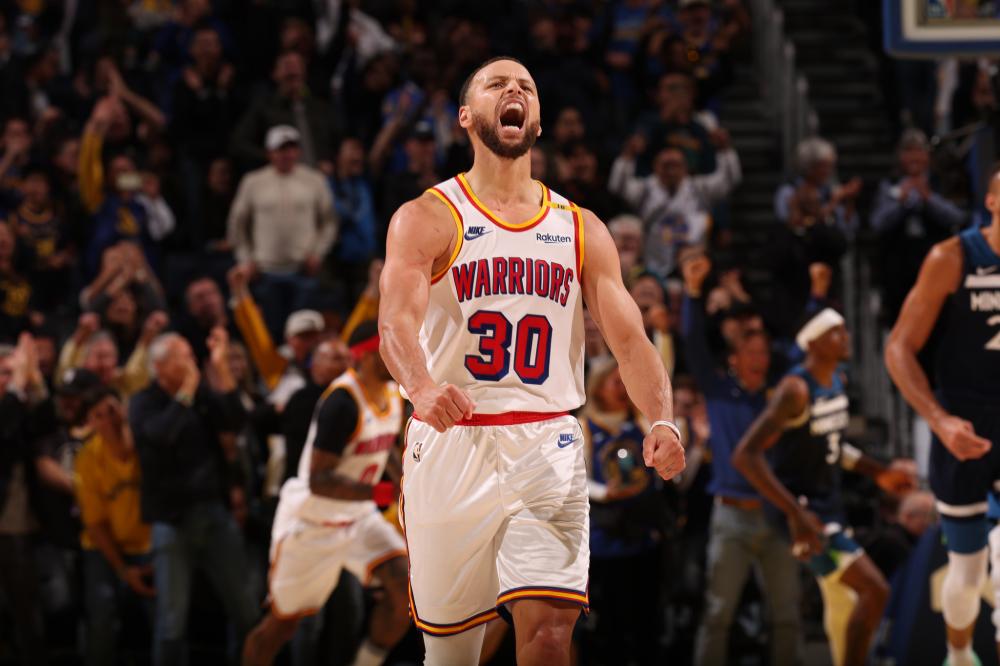 5名新援 5名新援