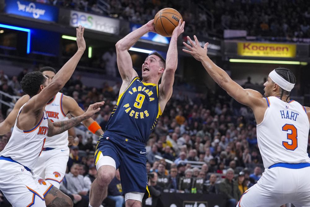 斯皮纳佐拉 斯皮纳佐拉