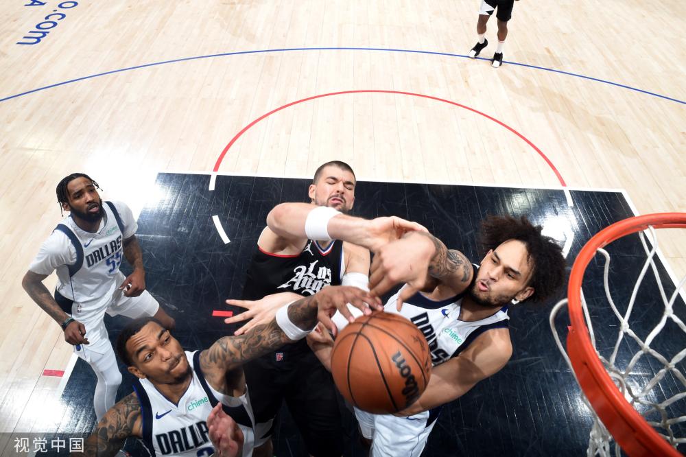 足球在中国 足球在中国