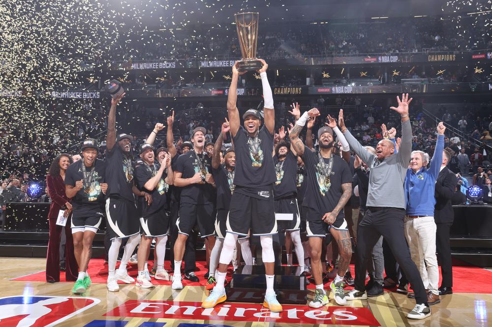 球员来说 球员来说