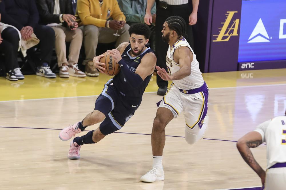 着重探讨黄 着重探讨黄