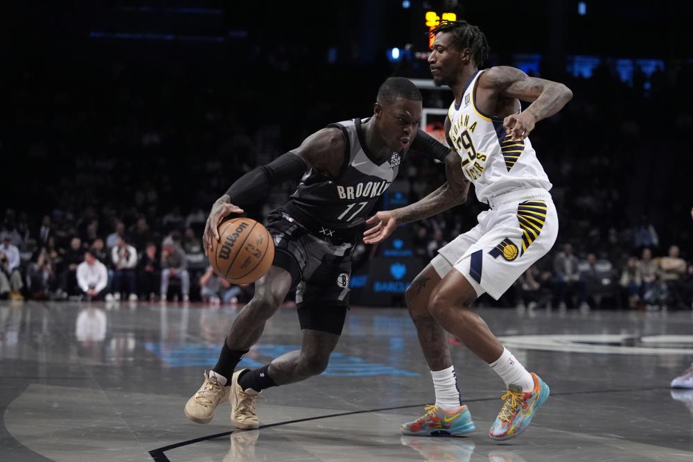 与此同时 与此同时