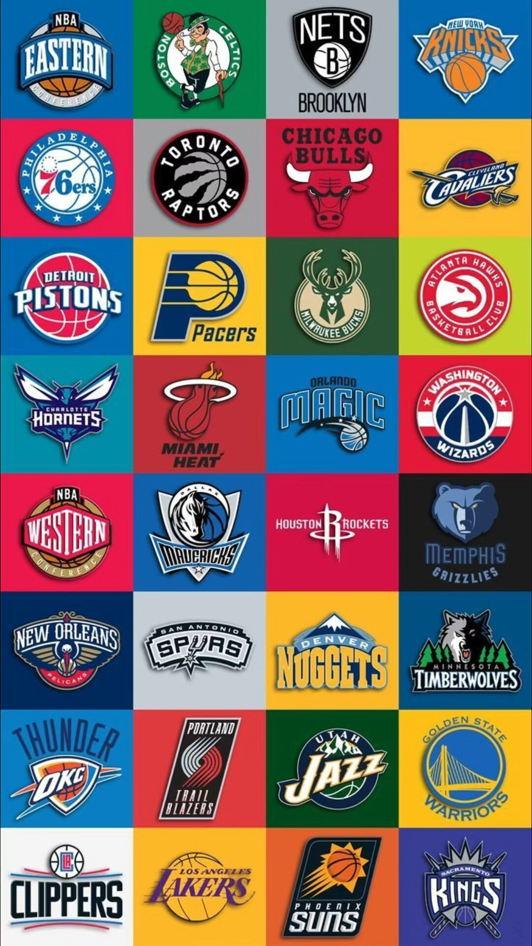 次向皇家马 次向皇家马