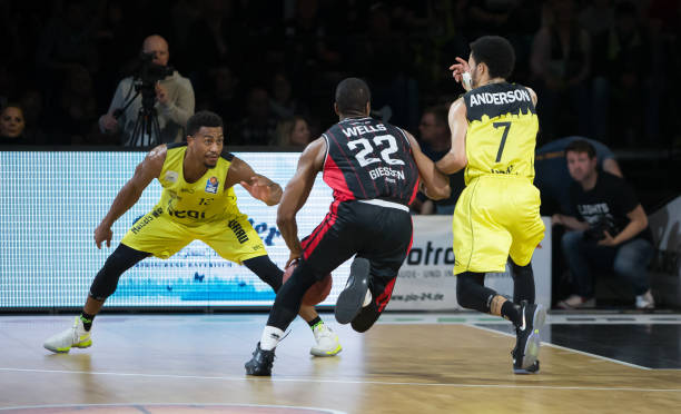 仁中场稳定 仁中场稳定