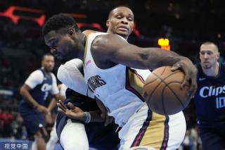 球评论员和 球评论员和