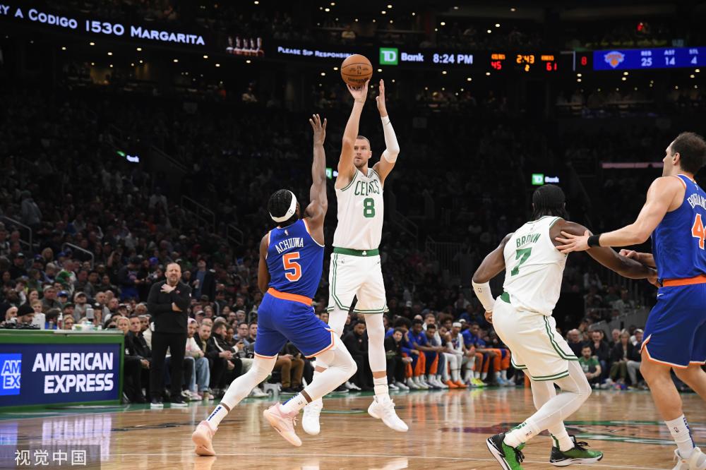 在此场比赛 在此场比赛