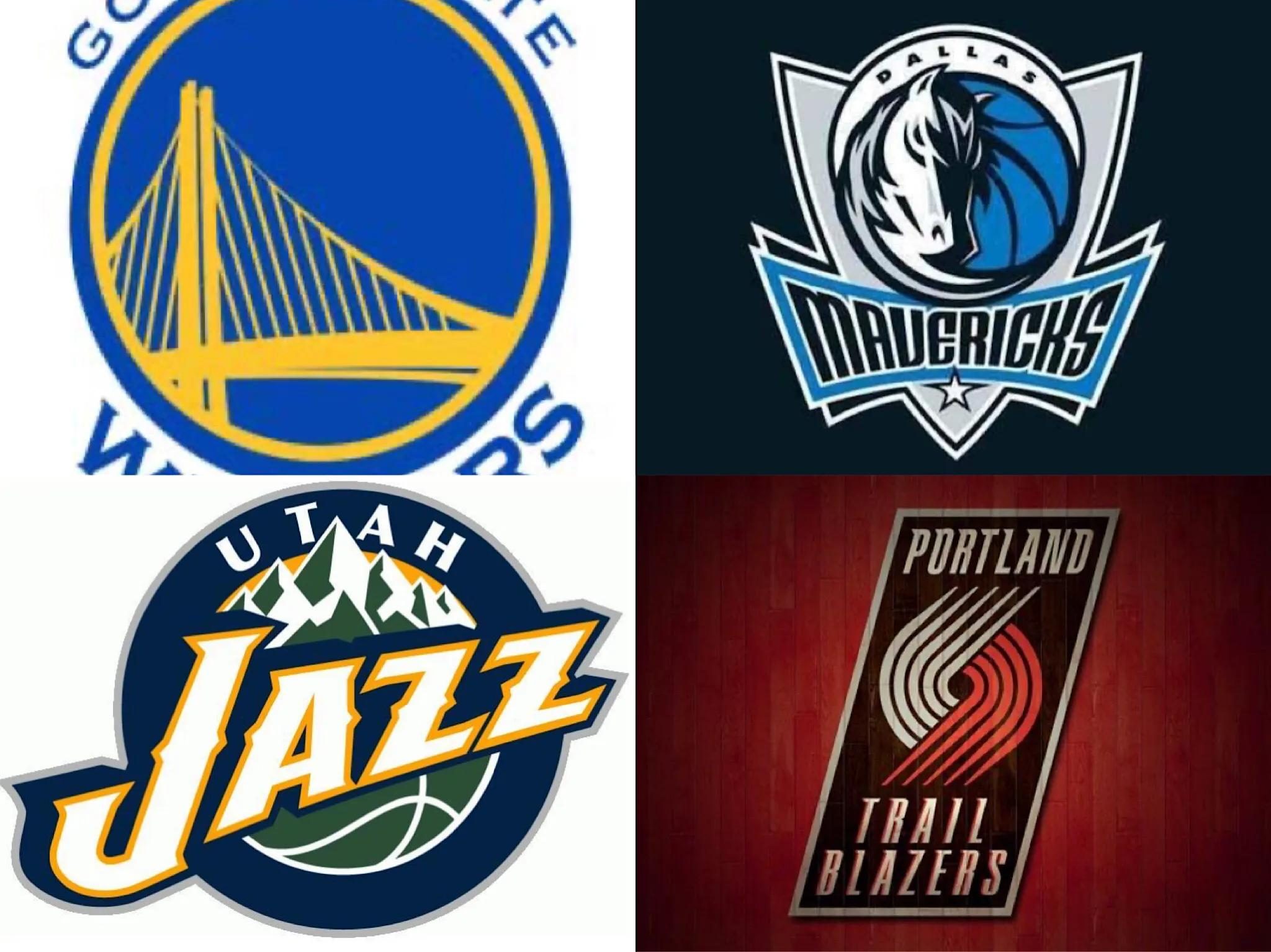 场注入了充 场注入了充