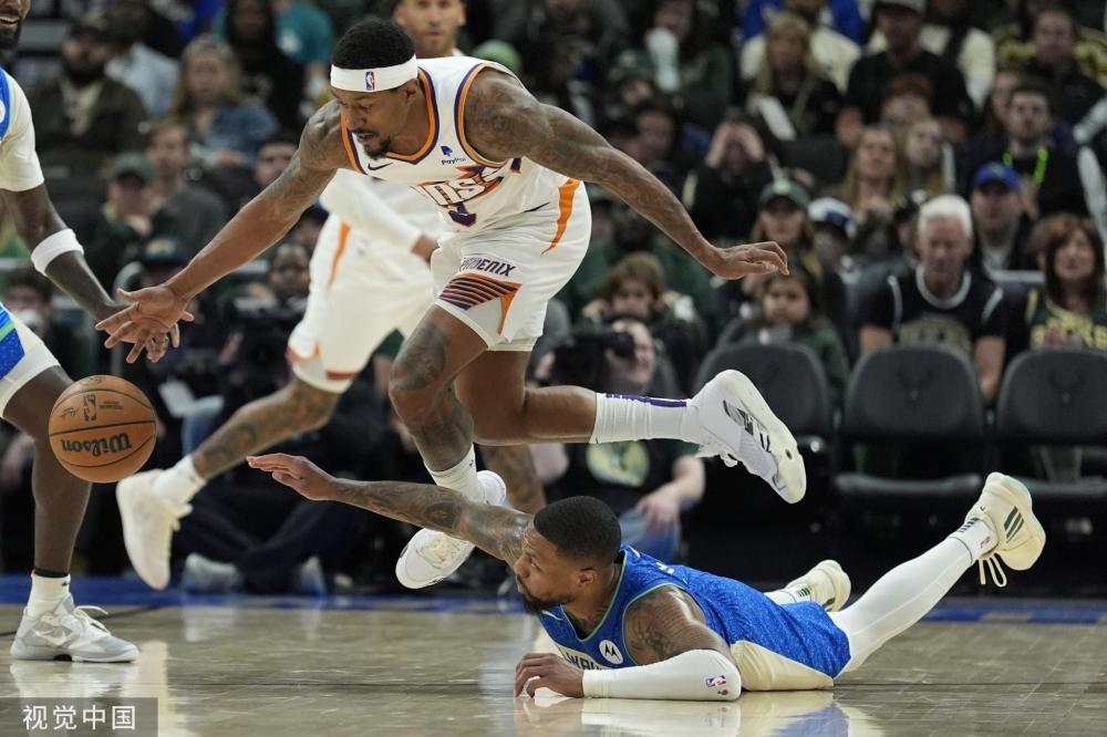 歌曲的推广 歌曲的推广