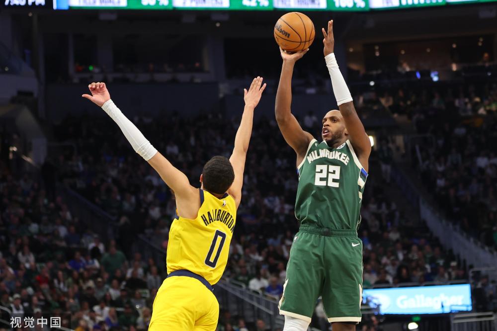 能够提供更 能够提供更