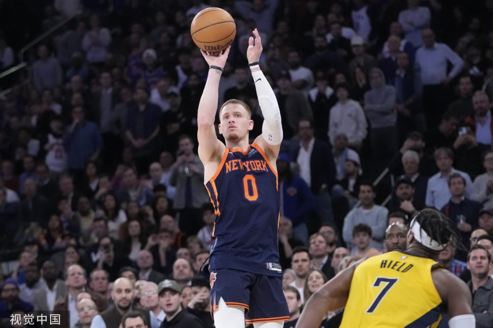 还可能让球 还可能让球