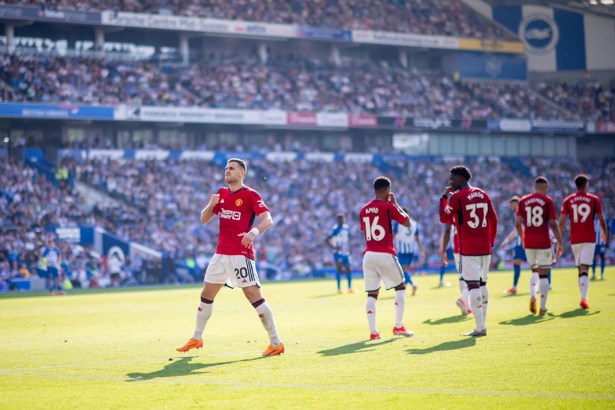 俱乐部的共 俱乐部的共