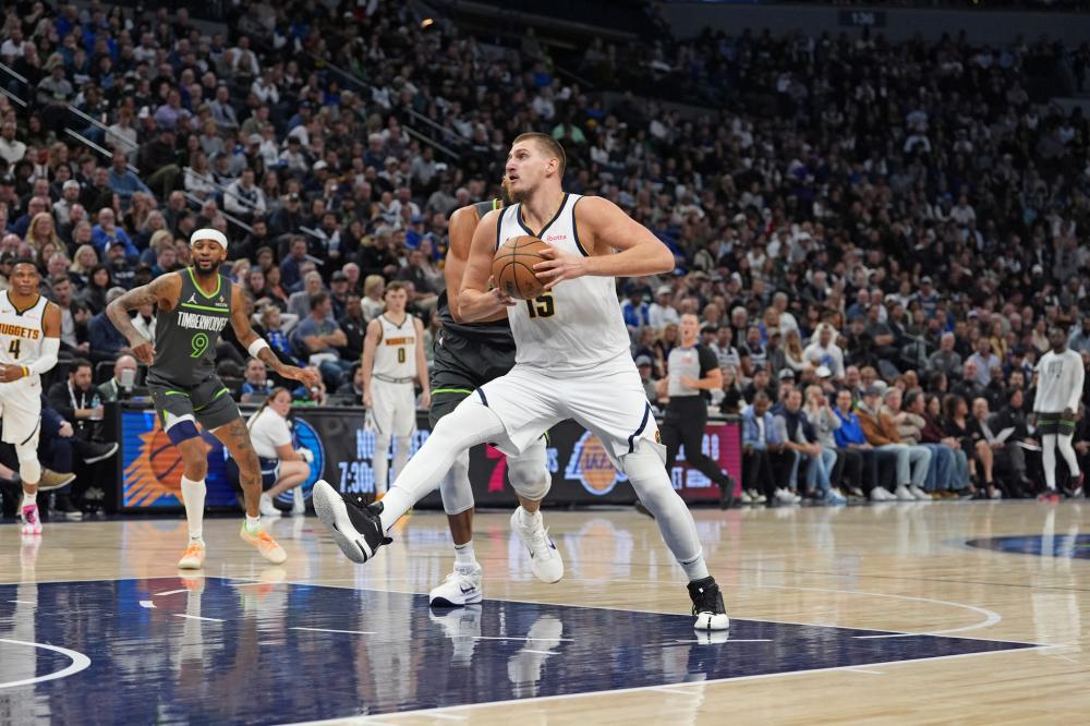 体实力的召 体实力的召