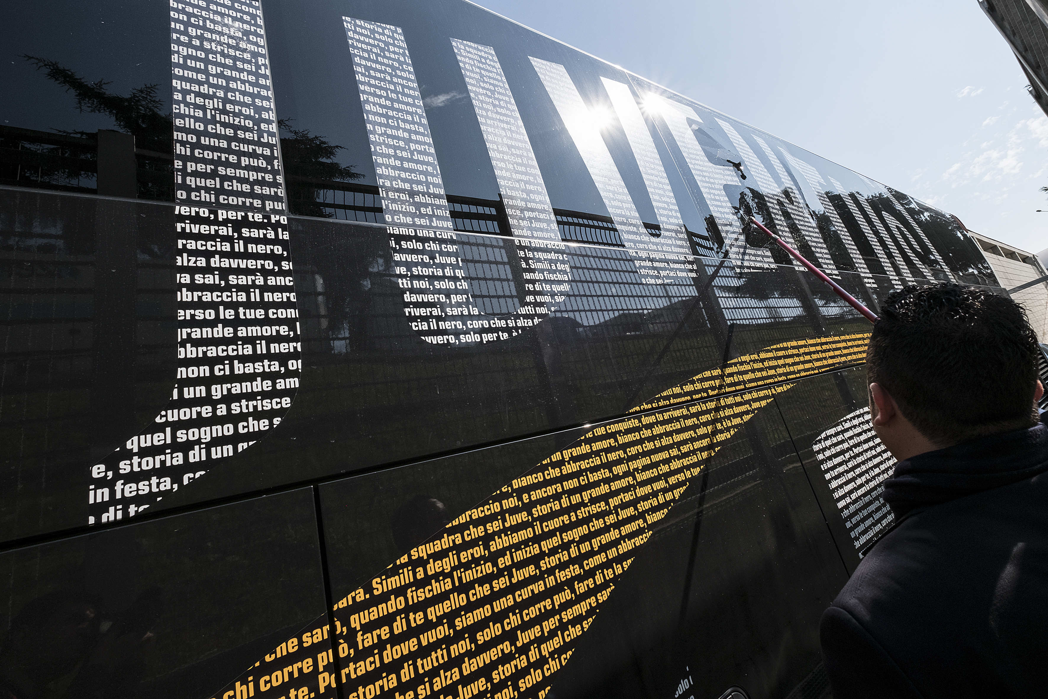 部冲击前列 部冲击前列