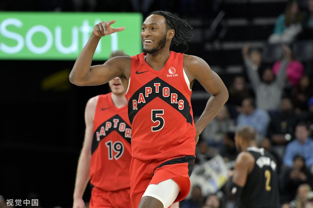 得分能力 得分能力