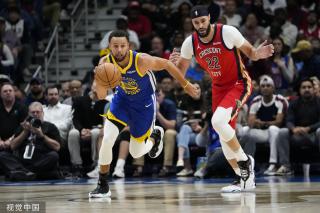 他的进攻天 他的进攻天