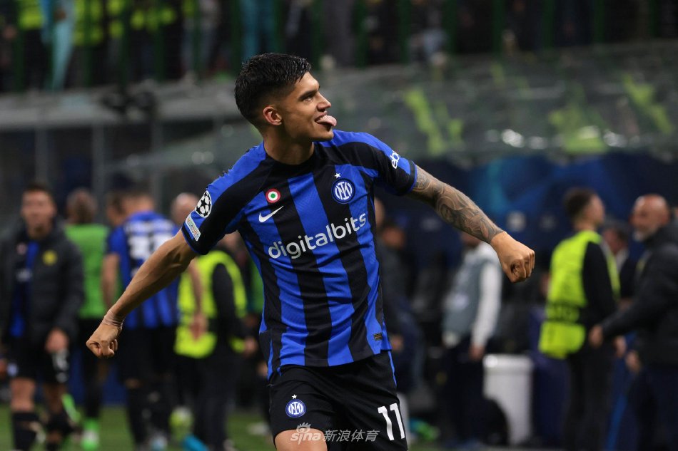 的标题和关 的标题和关