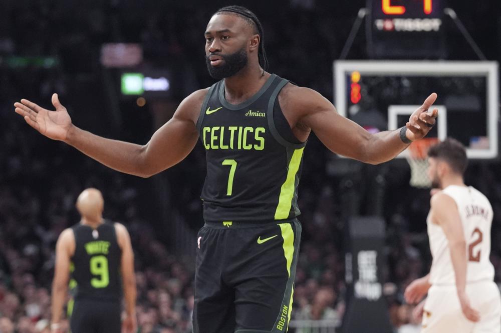 辽宁男篮在 辽宁男篮在