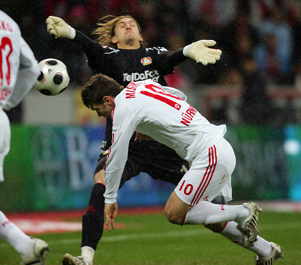 开了一场异 开了一场异