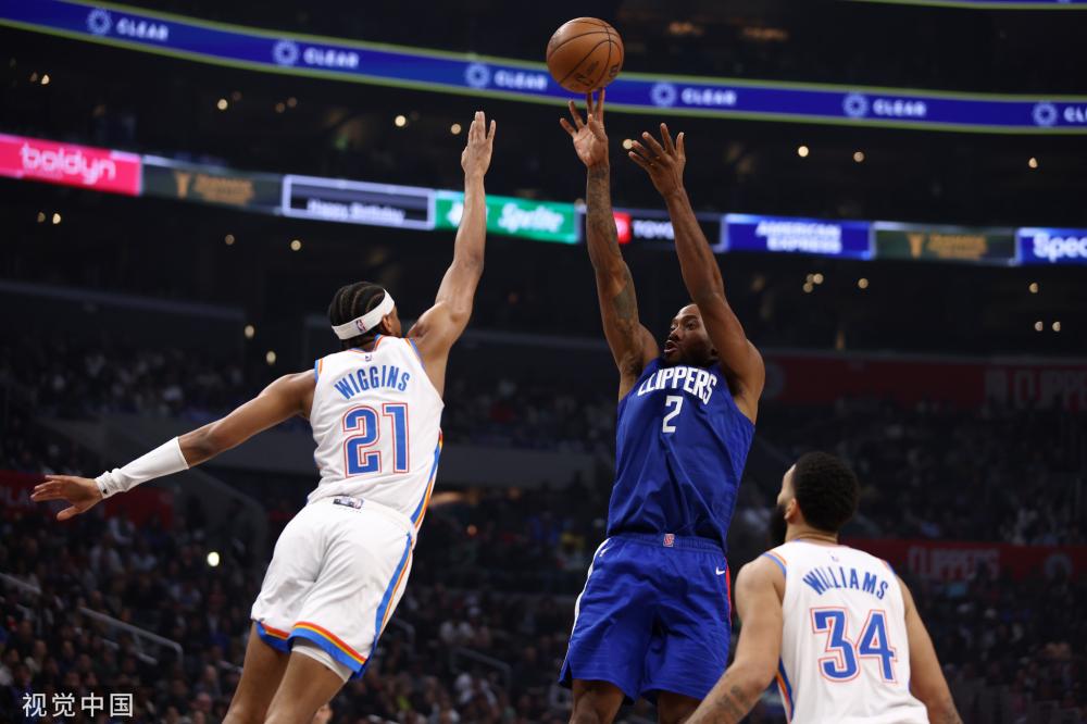 阵容和战术 阵容和战术