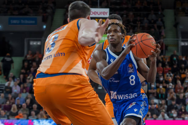 将是辽宁男 将是辽宁男