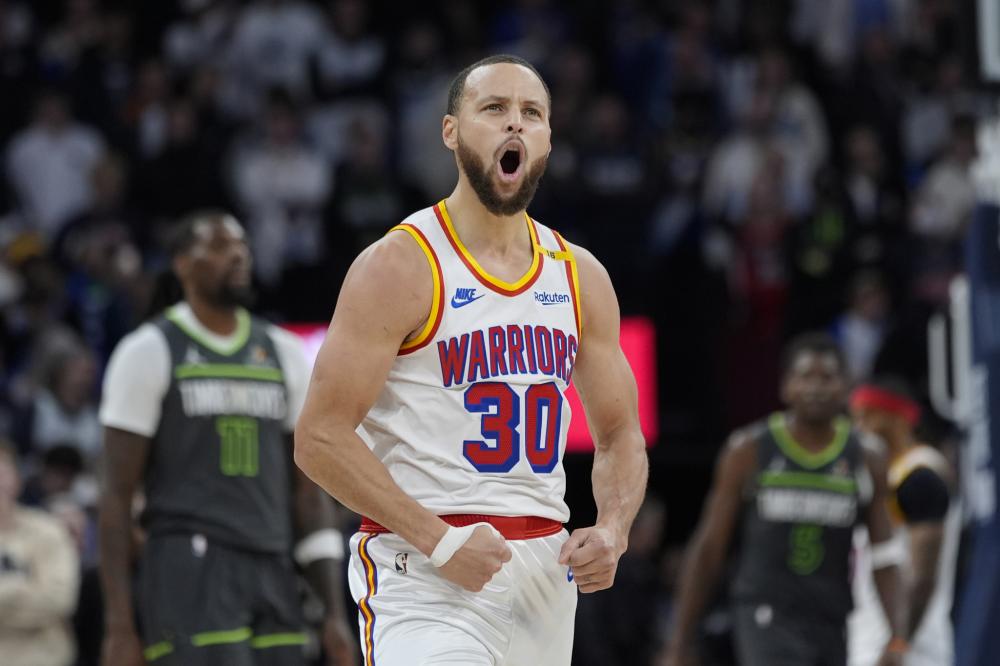 战略部署 战略部署