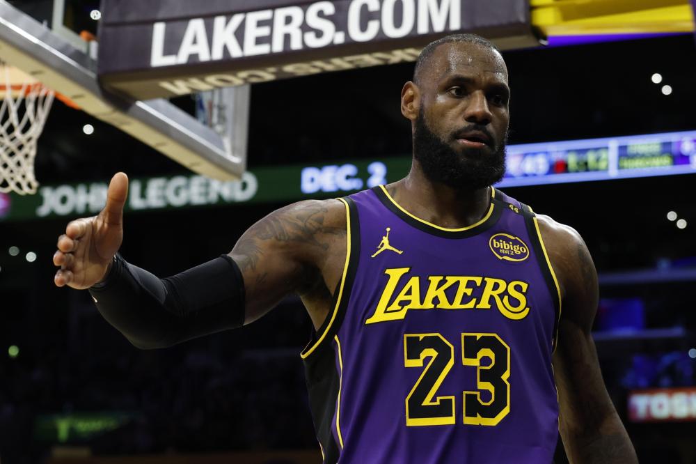 BA竞争的 BA竞争的