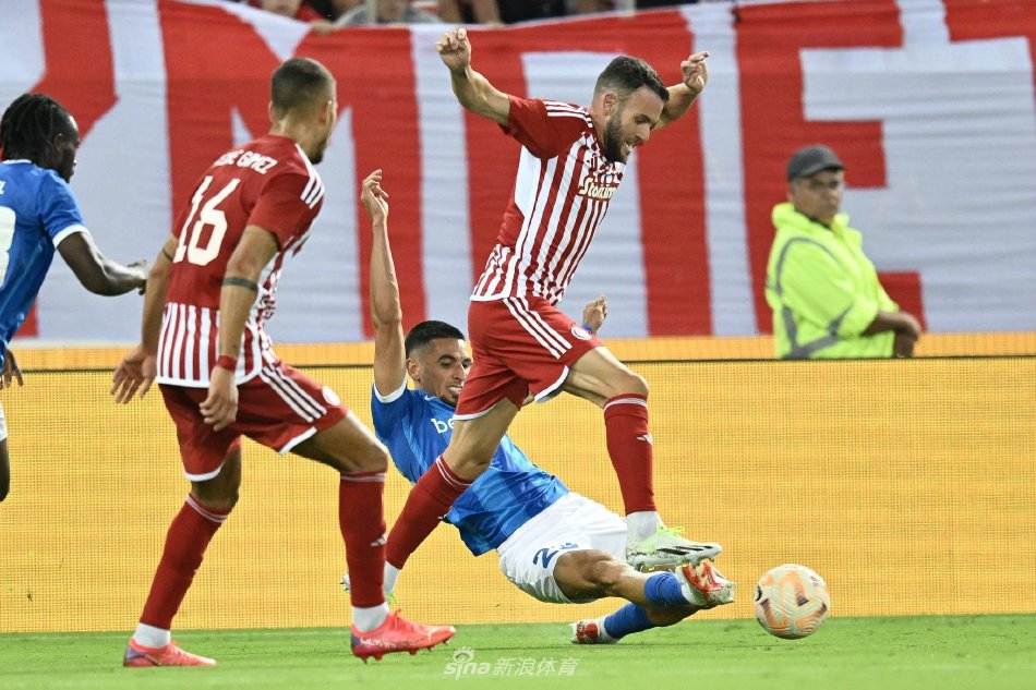 这些案例表 这些案例表