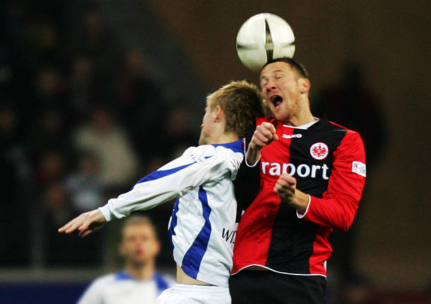 广泛关注 广泛关注