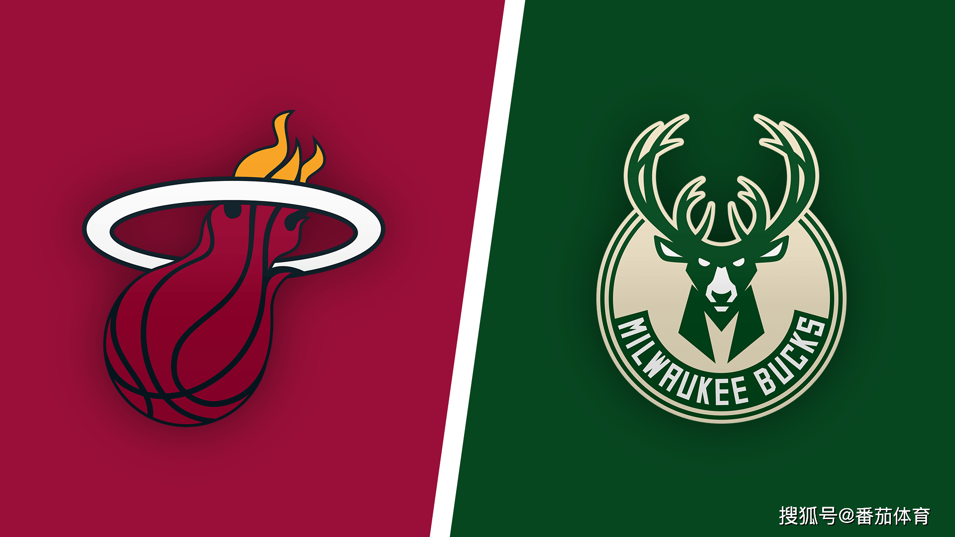 防与低位夹 防与低位夹